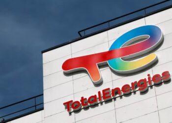 TotalEnergies pretende suspender força maior no projecto de GNL de Moçambique