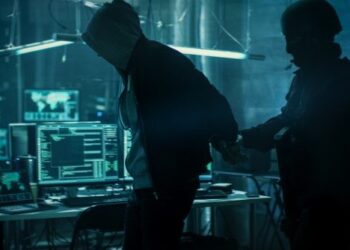 Parceiros Contra a Pirataria: Grandes vitórias na guerra contra o roubo de conteúdos em África