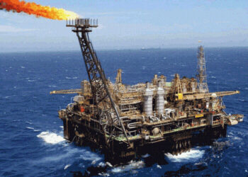 TotalEnergies prepara retoma do mega-projecto de gás em Palma para meados de 2025