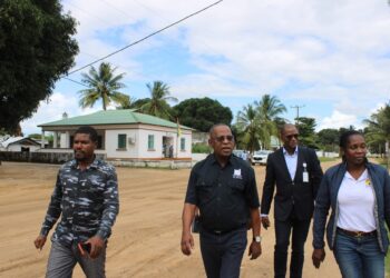 “Cabo Delgado representa um desafio na defesa dos direitos fundamentais dos cidadãos” – Provedor de Justiça