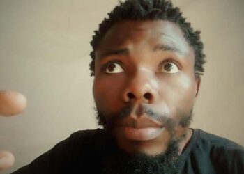 O País só mudou da colônia