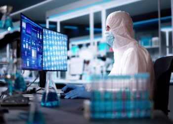 Investigadores apontam «novo caminho» para cura do HIV