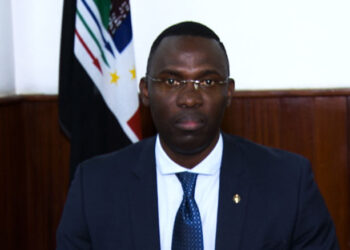 Tensão na RENAMO: “Não estamos aqui para cumprir agendas estranhas. A RENAMO tem estatutos e órgãos próprios”, afirmou Arnaldo Chalaua