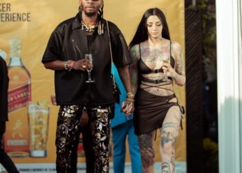 DeHermes denuncia negligência médica na morte da esposa Ana B na Turquia