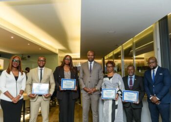 BVM, S.A reforça compromisso na promoção na literacia financeira