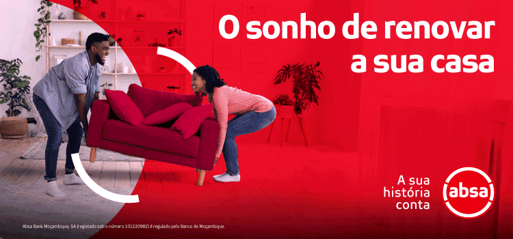 Publicidade