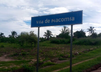 Regresso de 22 mil deslocados em Macomia revela avanços, mas exige vigilância contínua