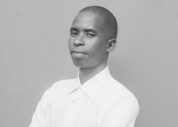 UEM vs. Estudantes: 1×0