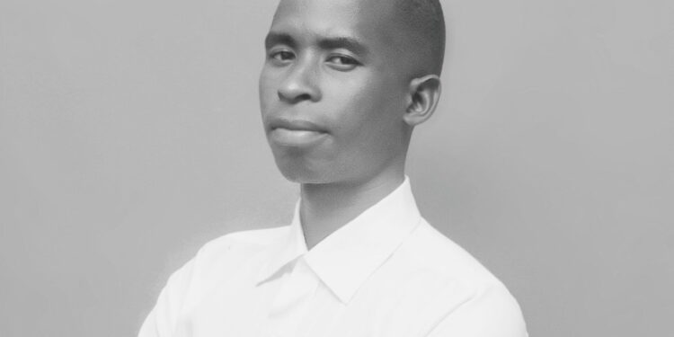 UEM vs. Estudantes: 1×0