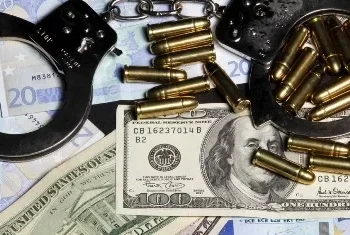 Governo pretende extinguir o Instituto de Supervisão de Seguros de Moçambique para cumprir as 40 recomendações do GAFI e retirar o País da Lista Cinzenta