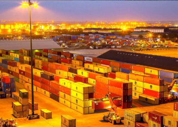 Ministros do Transporte e da Agricultura autorizados a assinarem a licença especial do contrato de concessão das infraestruturas do Terminal de Minérios de Chongoene