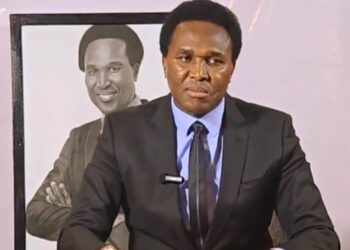 Moçambique: Ministério Público arquiva processo sobre alegada tentativa de assassinato a Venâncio Mondlane em Inhambane