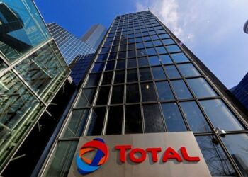 Financiamento ao futuro energético de África: Projectos multibilionários da TotalEnergies em Moçambique e na Namíbia destacados na declaração África- Paris