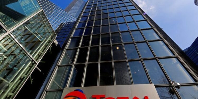 Financiamento ao futuro energético de África: Projectos multibilionários da TotalEnergies em Moçambique e na Namíbia destacados na declaração África- Paris