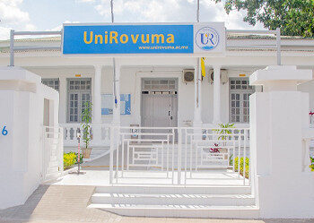 Movimento solidário repudia casos de corrupção e assédio sexual na Universidade Rovuma em Montepuez