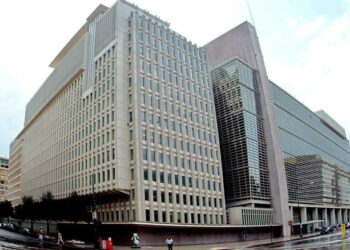 Banco Mundial financia ligação eléctrica entre centro e norte de Moçambique com 400 milhões de dólares