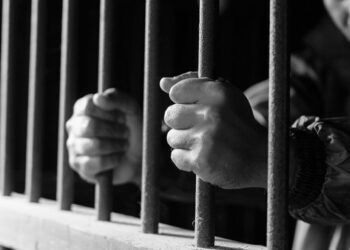 Detido falso recrutador para o Serviço Militar Obrigatório em Nampula