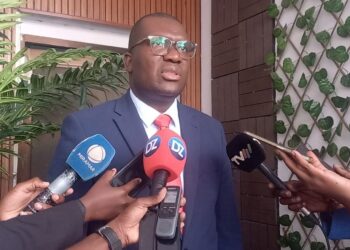 Empresários na Zambézia denunciam mau atendimento por funcionários da AT