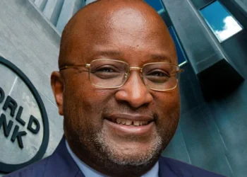 MAAP e a nova liderança do Banco Mundial alinham estratégias de actuação para os próximos anos