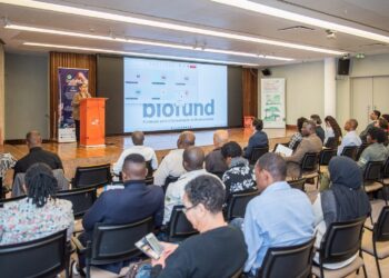 BCI e parceiros unem esforços em defesa da biodiversidade e das comunidades