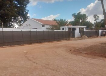 As prioridades do edil e os rastos suspeitos de corrupção em Lichinga: Município nega acusações