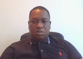 Diálogo nacional inclusivo e descentralização (devolução): É tempo de devolver aos munícipes o direito de escolher directamente os seus Edis?