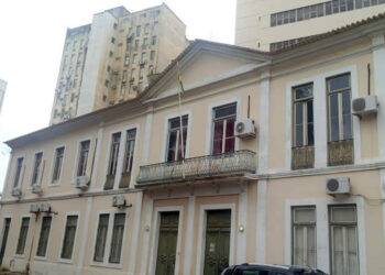 Justiça determina prisão preventiva ao Empresário Hussen Gulam, acusado de branqueamento de capitais e associação criminosa