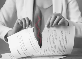 “Os acordos políticos que alimentam diferenças e tensões em Moçambique”