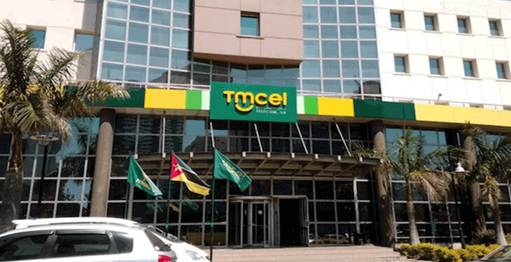 Tmcel rejeita actualizações reivindicadas pelo Comité de Empresa e alega limitações financeiras