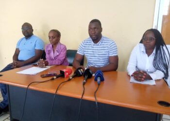 APSUSM saúda normalização do pagamento de horas extras aos profissionais de saúde