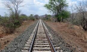 Linha Férrea Moatize–Macuse: Um projecto invisível no trilho da promessa