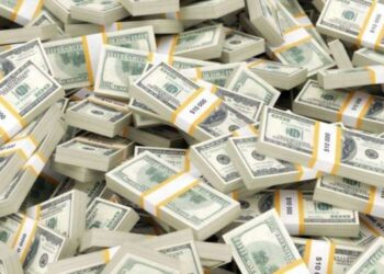 Moçambique fechou o ano 2024 com uma dívida pública total superior a 16 mil milhões de dólares