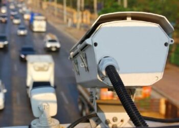 Banco Mundial financia a aquisição e instalação de radares nas EN em Moçambique