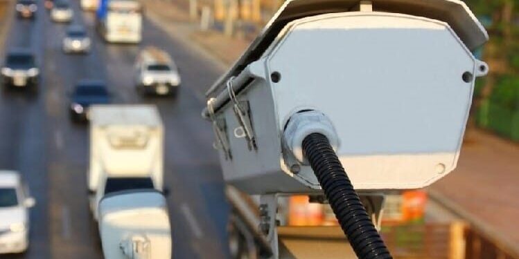 Banco Mundial financia a aquisição e instalação de radares nas EN em Moçambique