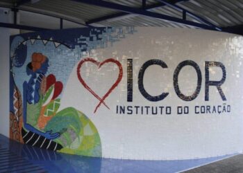 ICOR: Onde a Justiça falhou e o abuso virou regra