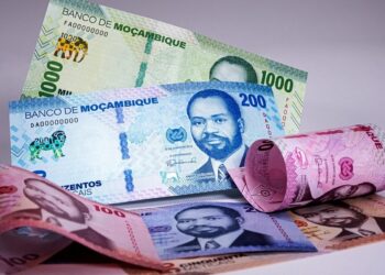 “Moçambique já não está entre os países africanos com dívida de risco”, segundo o JPMorgan