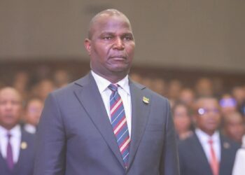 “Chantagem da Mozal”: Moçambique não vai abrir mão da sobrevivência da nossa “galinha dos ovos de ouro”