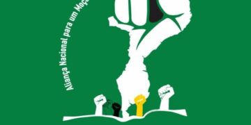 ANAMOLA: “Desde a abertura do multipartidarismo e da luta da RENAMO, nunca existiu um partido que preocupou tanto o regime como este”, defende Salomão Moiane