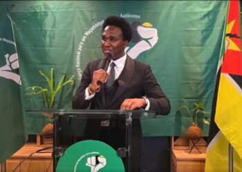 ANAMOLA submete um ofício ao PR para inclusão no diálogo nacional