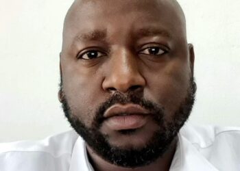 Subornos no Tesouro Nacional: quando o problema é estrutural, a solução não pode ser cosmética