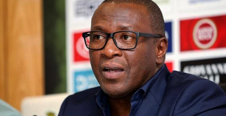 Qualificação ao Mundial -2026: Moçambique anuncia convocatória para jogos do Grupo G