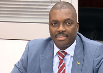 COTE lança concurso para envolver sociedade civil no diálogo nacional