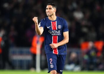 O preço invisível de ver futebol “de borla”