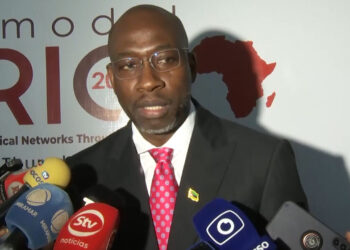 Moçambique: Ministro dos Transportes denuncia captura do Estado por cartéis e alerta para colapso económico