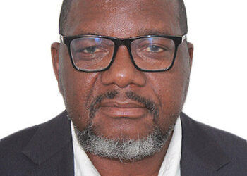 “Os dados são o novo petróleo” – José Nhampossa alerta para urgência da soberania digital em Moçambique