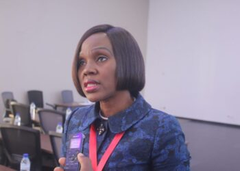 Governo confirma retoma dos actos administrativos na função pública já neste ano