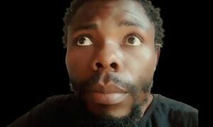 O Terrorismo em Cabo Delgado é o espelho de um Governo e Estado Falhado