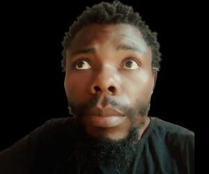 O Terrorismo em Cabo Delgado é o espelho de um Governo e Estado Falhado