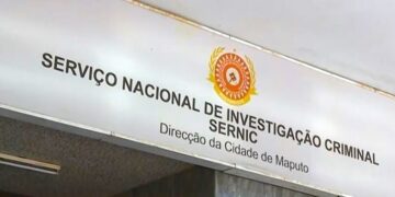 Moradores do ‘Chamanculo D’ denunciam “actos de terrorismo” protagonizados por supostos agentes do SERNIC na Cidade de Maputo