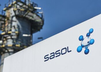 Gás de cozinha e energia: Sasol espera revolucionar Inhambane com investimento de 760 milhões de USD